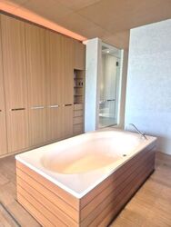 Seven Palms Sentosa Cove (D4), Condominium #580279631